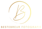 Logo Bestebreur fotografie
